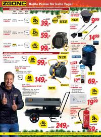 Zgonc Flugblatt Seite 10