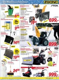 Zgonc Flugblatt Seite 11