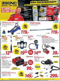 Zgonc Flugblatt Seite 12