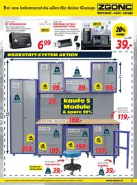 Zgonc Flugblatt Seite 13