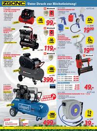 Zgonc Flugblatt Seite 14