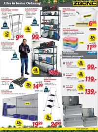 Zgonc Flugblatt Seite 15