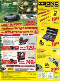 Zgonc Flugblatt Seite 16