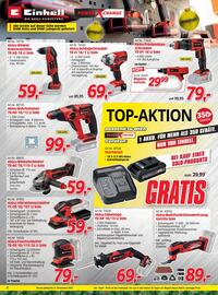 Zgonc Flugblatt Seite 2