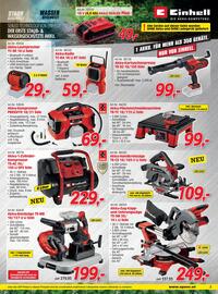 Zgonc Flugblatt Seite 3