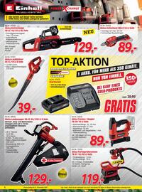 Zgonc Flugblatt Seite 4