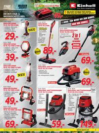 Zgonc Flugblatt Seite 5