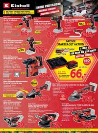 Zgonc Flugblatt Seite 6