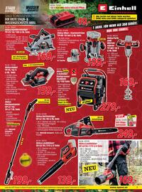 Zgonc Flugblatt Seite 7