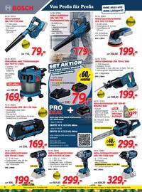 Zgonc Flugblatt Seite 8