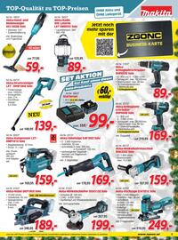 Zgonc Flugblatt Seite 9