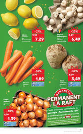 Catalog Kaufland săptămâna 51 Pagină 11