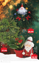 Catalog Kaufland săptămâna 51 Pagină 12