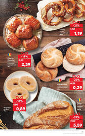 Catalog Kaufland săptămâna 51 Pagină 21