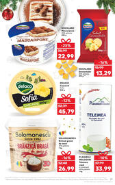 Catalog Kaufland săptămâna 51 Pagină 27