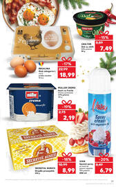 Catalog Kaufland săptămâna 51 Pagină 29