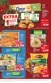 Catalog Kaufland săptămâna 51 Pagină 30