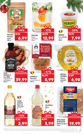 Catalog Kaufland săptămâna 51 Pagină 33