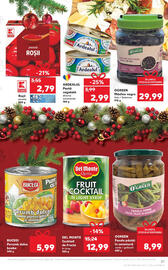 Catalog Kaufland săptămâna 51 Pagină 37