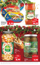 Catalog Kaufland săptămâna 51 Pagină 38
