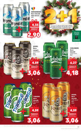 Catalog Kaufland săptămâna 51 Pagină 49