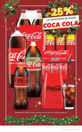 Catalog Kaufland săptămâna 51 Pagină 5