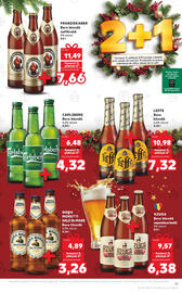 Catalog Kaufland săptămâna 51 Pagină 51