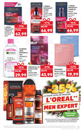 Catalog Kaufland săptămâna 51 Pagină 53