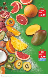 Catalog Kaufland săptămâna 51 Pagină 6