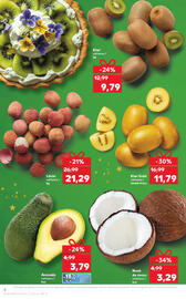 Catalog Kaufland săptămâna 51 Pagină 8