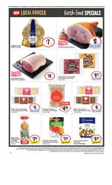 IGA catalogue week 51 Page 3