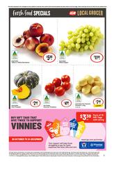 IGA catalogue week 51 Page 4