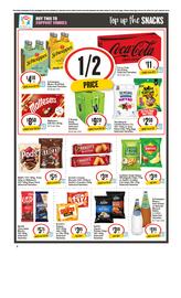 IGA catalogue week 51 Page 5
