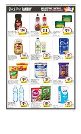 IGA catalogue week 51 Page 6