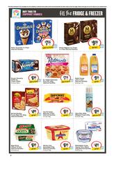 IGA catalogue week 51 Page 7