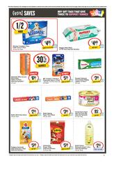 IGA catalogue week 51 Page 8