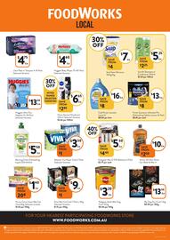 Foodworks catalogue week 51 Page 10