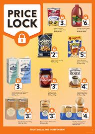 Foodworks catalogue week 51 Page 3