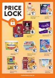 Foodworks catalogue week 51 Page 4