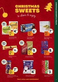 Foodworks catalogue week 51 Page 5