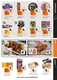 Foodworks catalogue week 51 Page 7