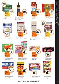 Foodworks catalogue week 51 Page 9