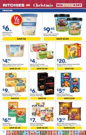 Ritchies catalogue week 51 Page 10