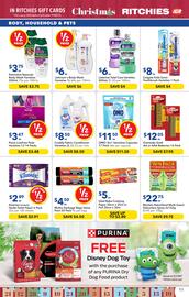 Ritchies catalogue week 51 Page 11