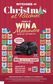 Ritchies catalogue week 51 Page 12