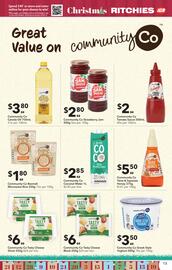 Ritchies catalogue week 51 Page 13