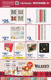 Ritchies catalogue week 51 Page 15