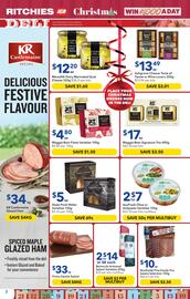 Ritchies catalogue week 51 Page 2