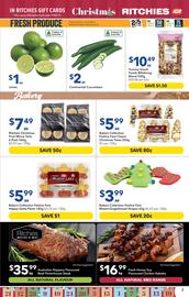 Ritchies catalogue week 51 Page 3