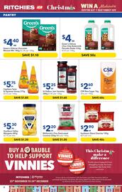 Ritchies catalogue week 51 Page 4